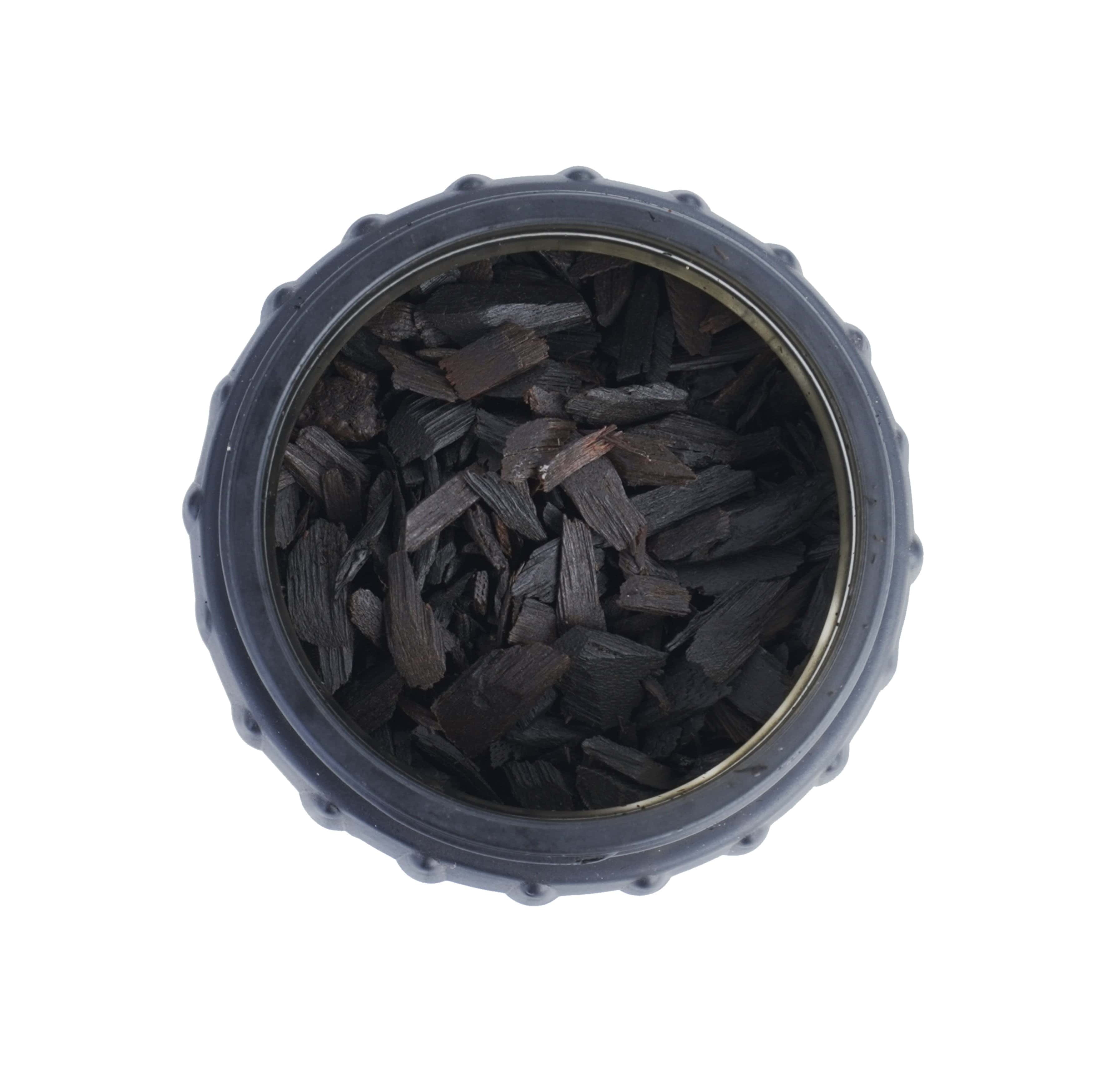 Amber Bakhoor Incense Sticks (bukhur chips)