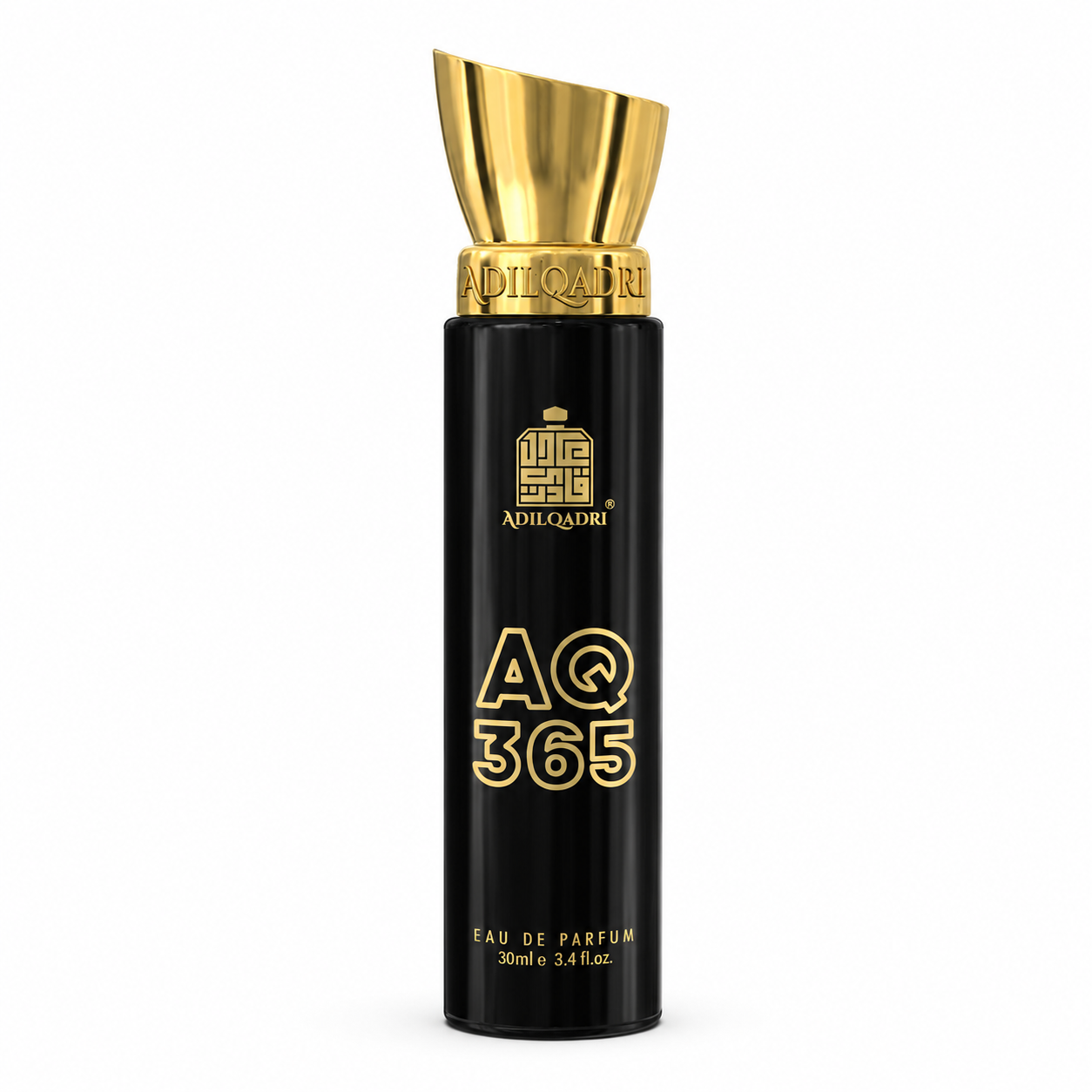 AQ 365 Perfume Spray