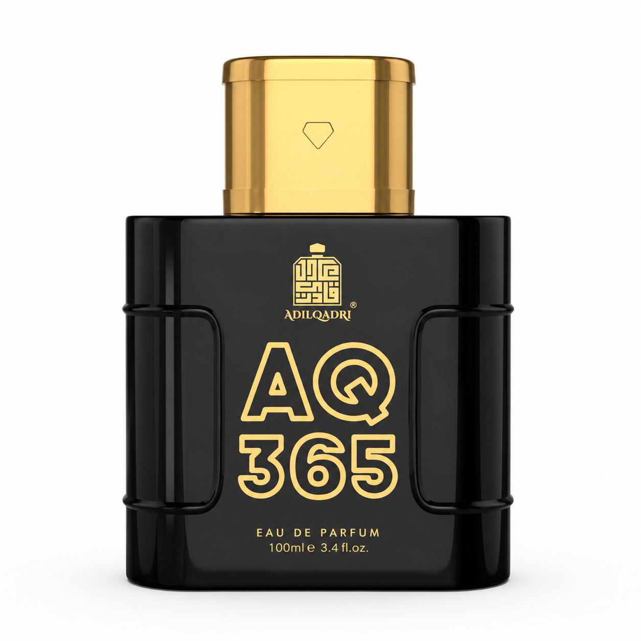 AQ 365 Perfume Spray