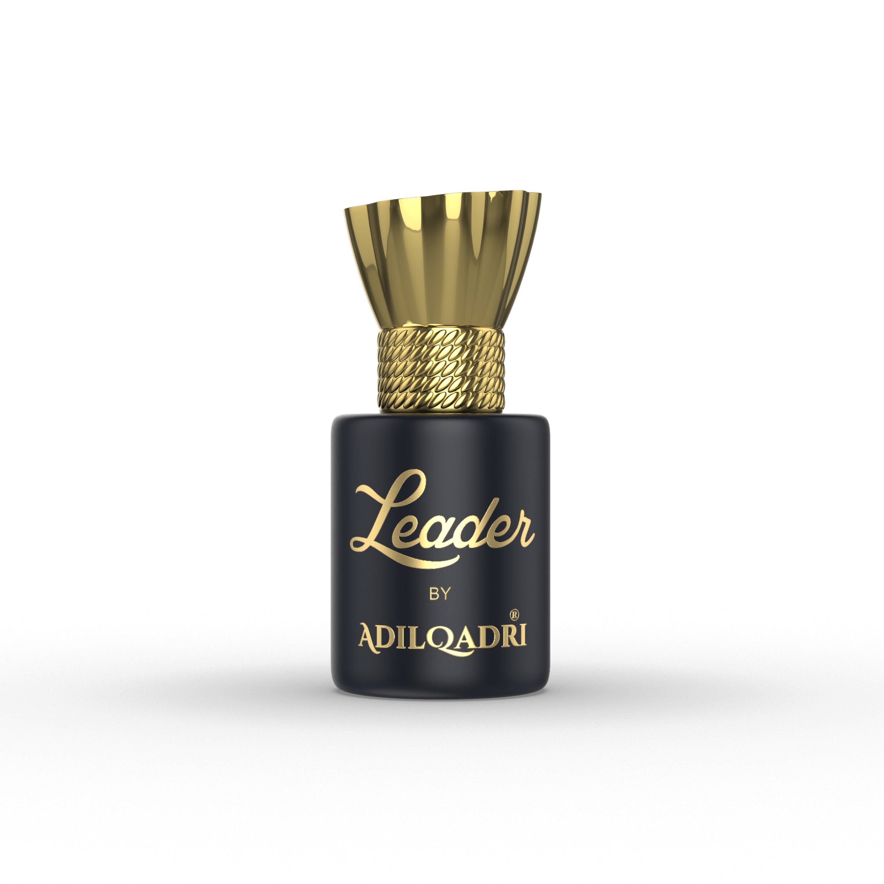 Leader Luxury Perfume (Combined listings individual 12 ml + shanaya 12 ml)