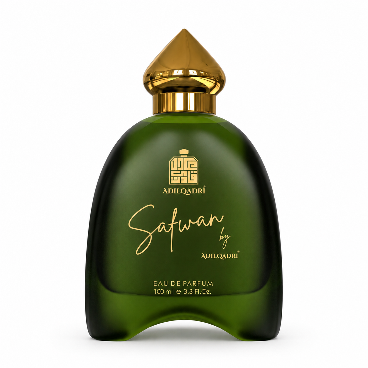 Safwan Perfume Spray